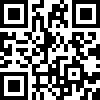 https://isna.ir/xdNR5q
