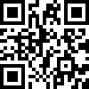 https://isna.ir/xd55dw