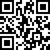 https://isna.ir/xdRqgr