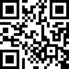 https://isna.ir/xdK8Mj