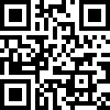 https://isna.ir/xdRN8B