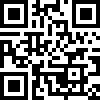 https://isna.ir/xdRftY