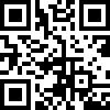https://isna.ir/xdRp8N
