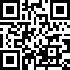 https://isna.ir/xdRSYX