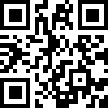 https://isna.ir/xdNRcC