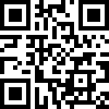 https://isna.ir/xd3b9K