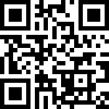 https://isna.ir/xdXgQs