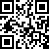 https://isna.ir/xdMZVg