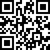 https://isna.ir/xd4sMG