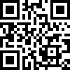 https://isna.ir/xdSqPr
