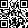 https://isna.ir/xdWGb8