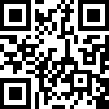https://isna.ir/xdHRSn