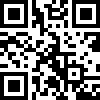 https://isna.ir/xdX8HK