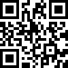 https://isna.ir/xdGbFt