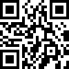 https://isna.ir/x9LrhX