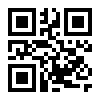 isna.ir/xdWN9C