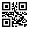 isna.ir/xd2Xxp