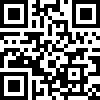 https://isna.ir/xdNKZc