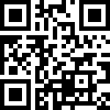 https://isna.ir/xdDmwZ