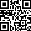 https://isna.ir/xdSpdL