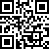 https://isna.ir/xcYft8