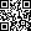 https://isna.ir/xdHd6g