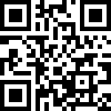 https://isna.ir/xdRKqm