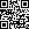 https://isna.ir/xdMDvS
