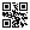 isna.ir/xdW8b3
