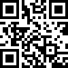 https://isna.ir/xdKdCh