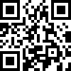 https://isna.ir/xdNkWN