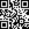 https://isna.ir/xdQ39N