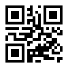 isna.ir/xdRBP8