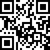 https://isna.ir/xdPW9Q