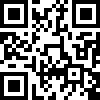 https://isna.ir/xdQ7bB