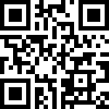 https://isna.ir/xdWpQT