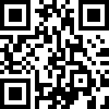 https://isna.ir/xfqQc
