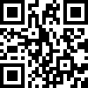 https://isna.ir/xdSRvF
