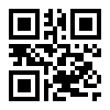 isna.ir/xdVRhS
