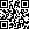 https://isna.ir/xdQ7RZ