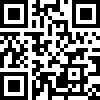https://isna.ir/xdQ858
