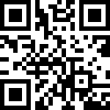 https://isna.ir/xd3srC