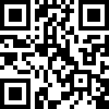 https://isna.ir/xVv6c