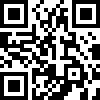 https://isna.ir/xdFnpR