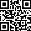 https://isna.ir/xdVNJn