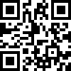 https://isna.ir/xdTwgD