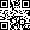 https://isna.ir/xdFMjB
