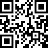 https://isna.ir/xdMsPV