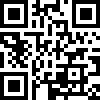 https://isna.ir/xdWDVz