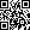 https://isna.ir/xdWQrm